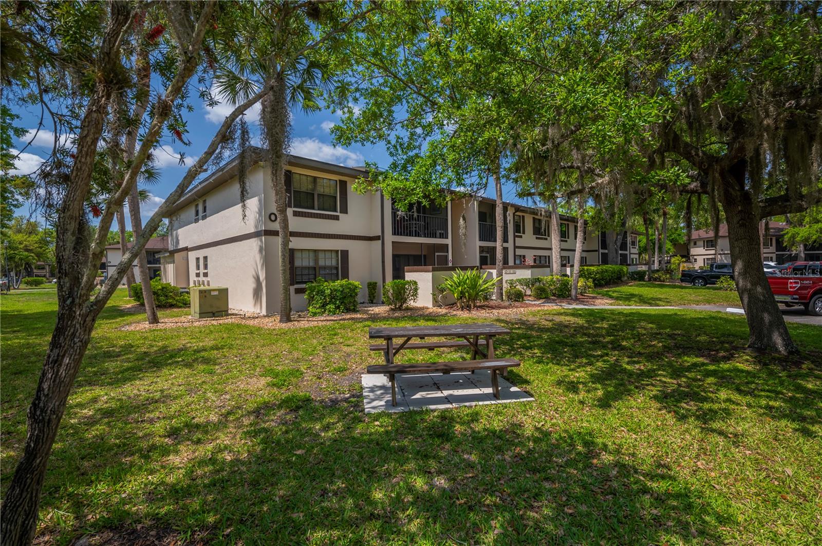 19505 Quesada Ave #O207, FL
