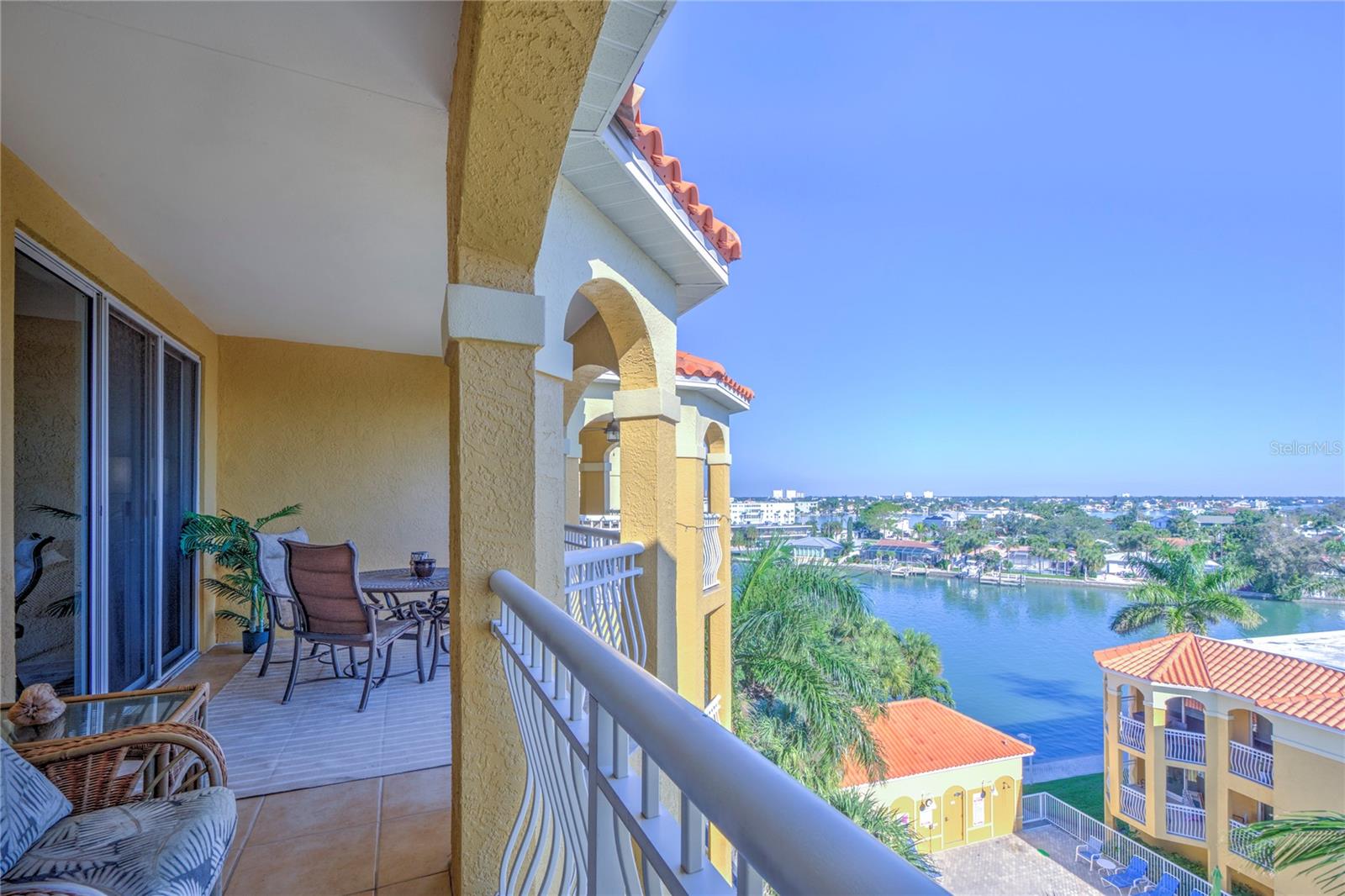 5353 Gulf Boulevard, FL