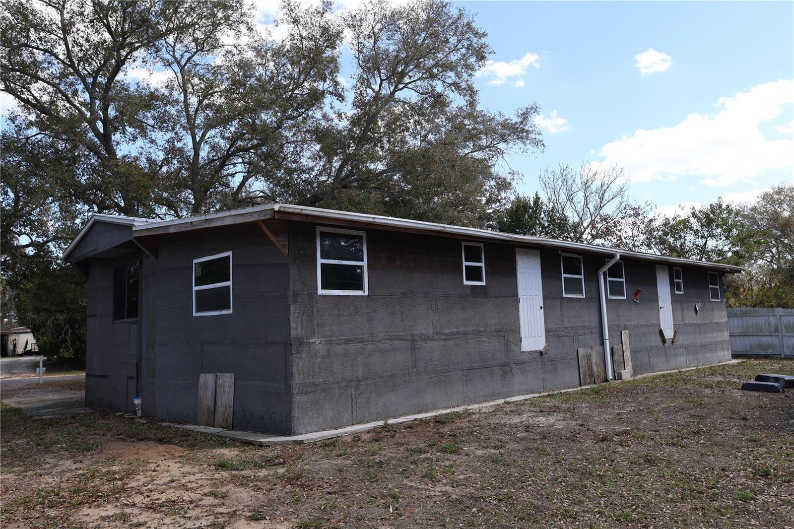6991 Ash Dr, FL