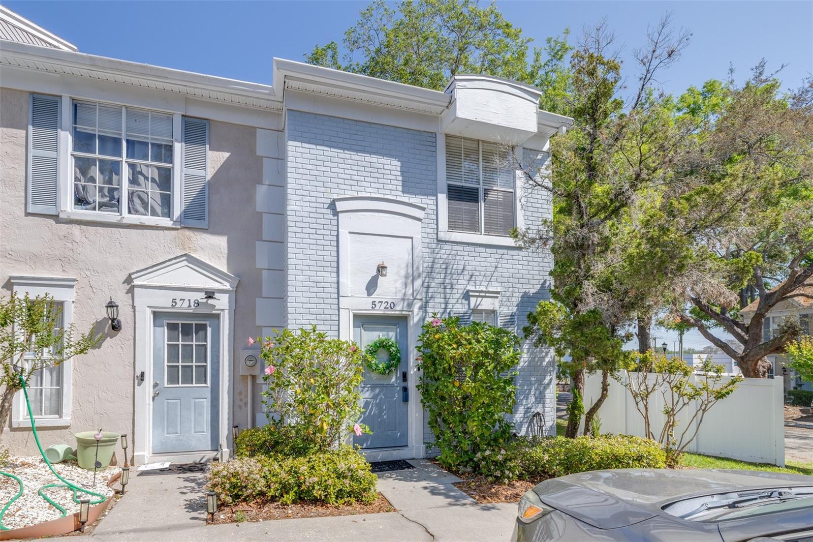 5720 Dalden Dr #5720, FL