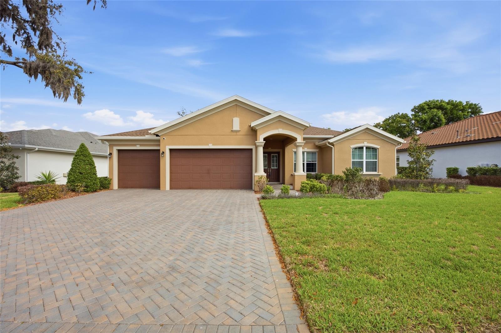 115 Brookover Ln, FL