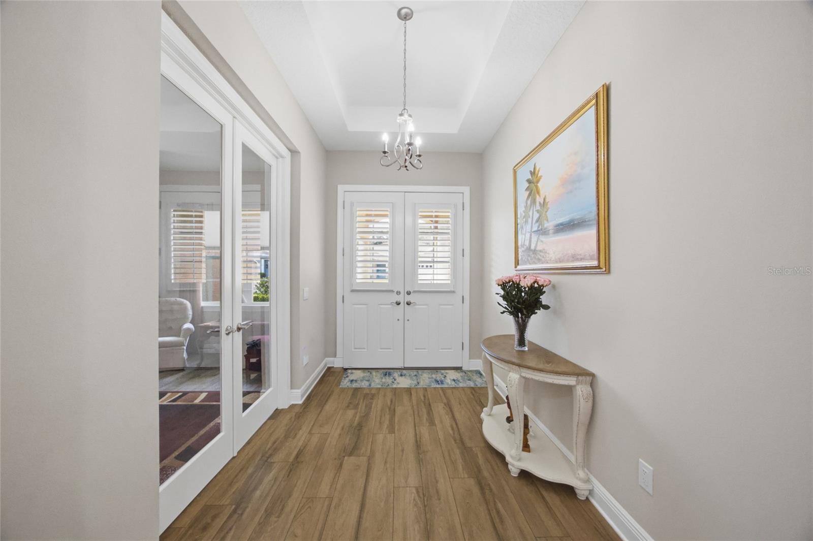 115 Brookover Lane, FL