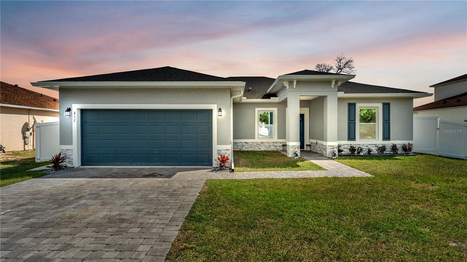 412 Arkansas Ct, FL