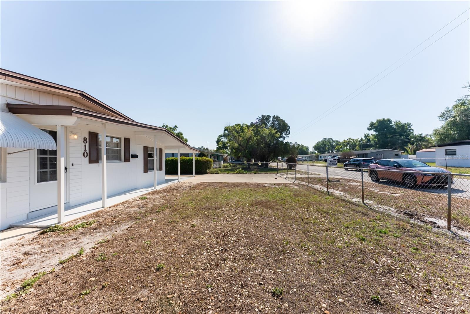 810 Ursula Street, FL