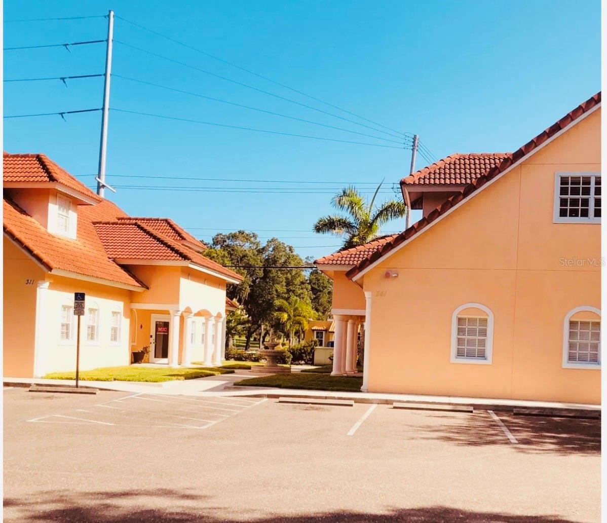 311 Bullard Parkway, FL