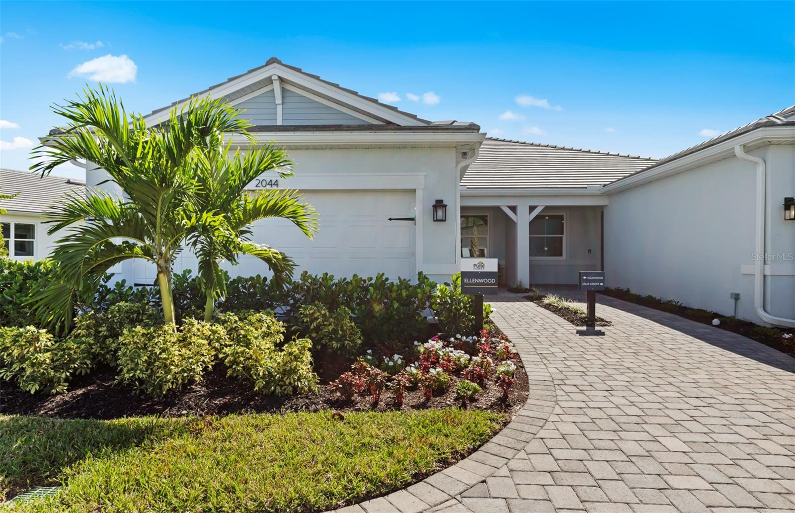 1607 Tavira Pl, FL