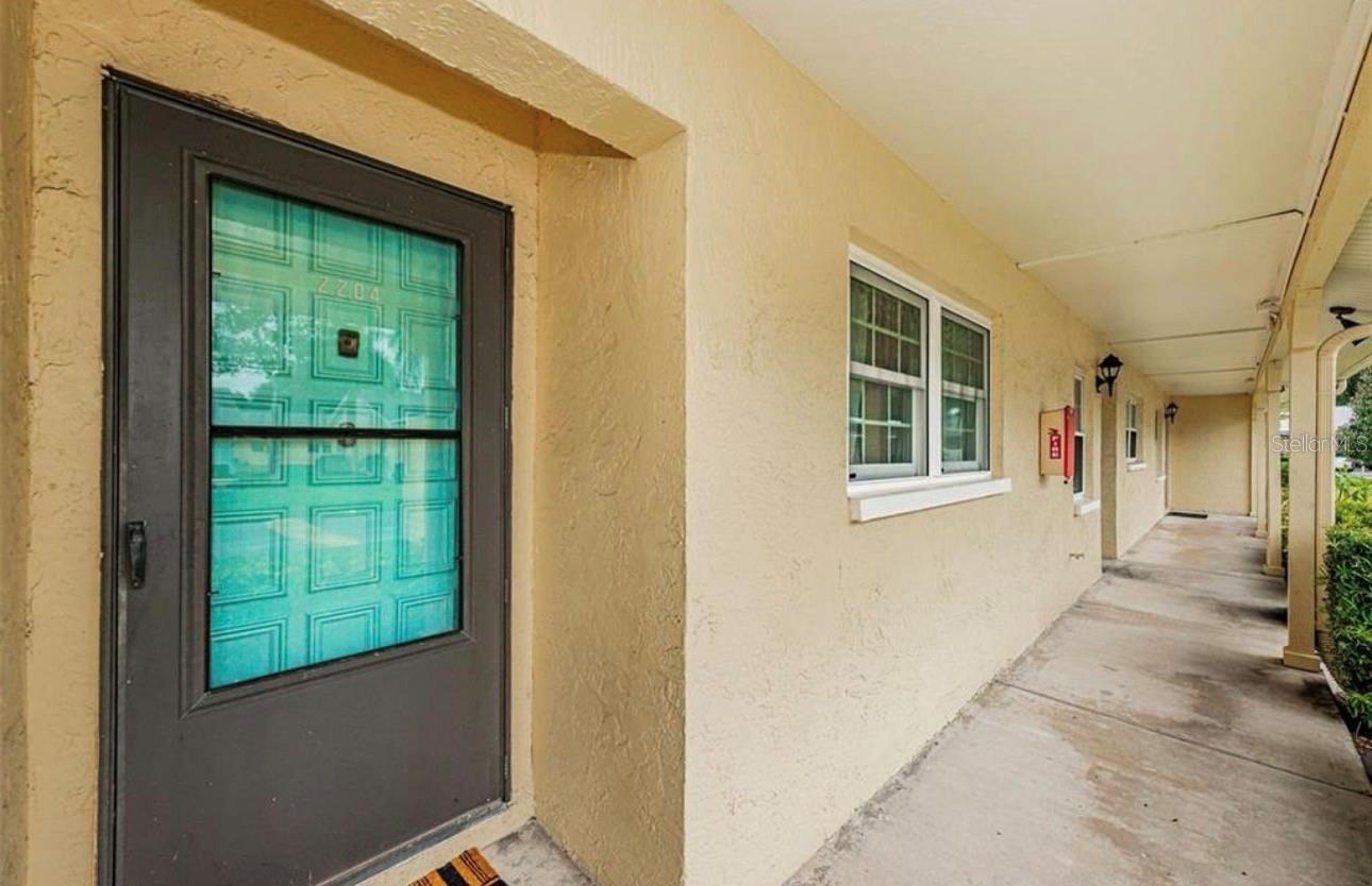 2465 Northside Drive, FL