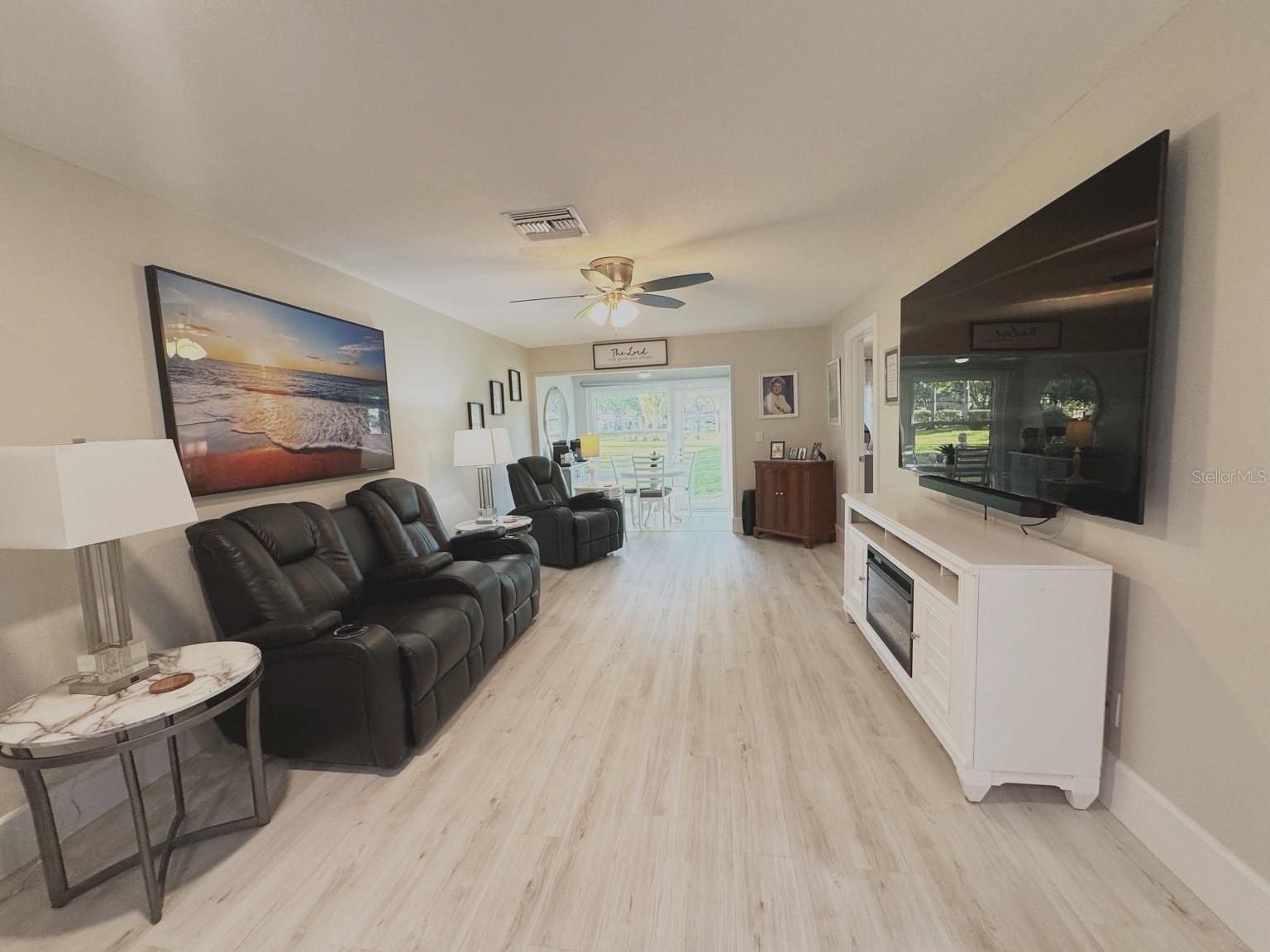 2465 Northside Drive, FL