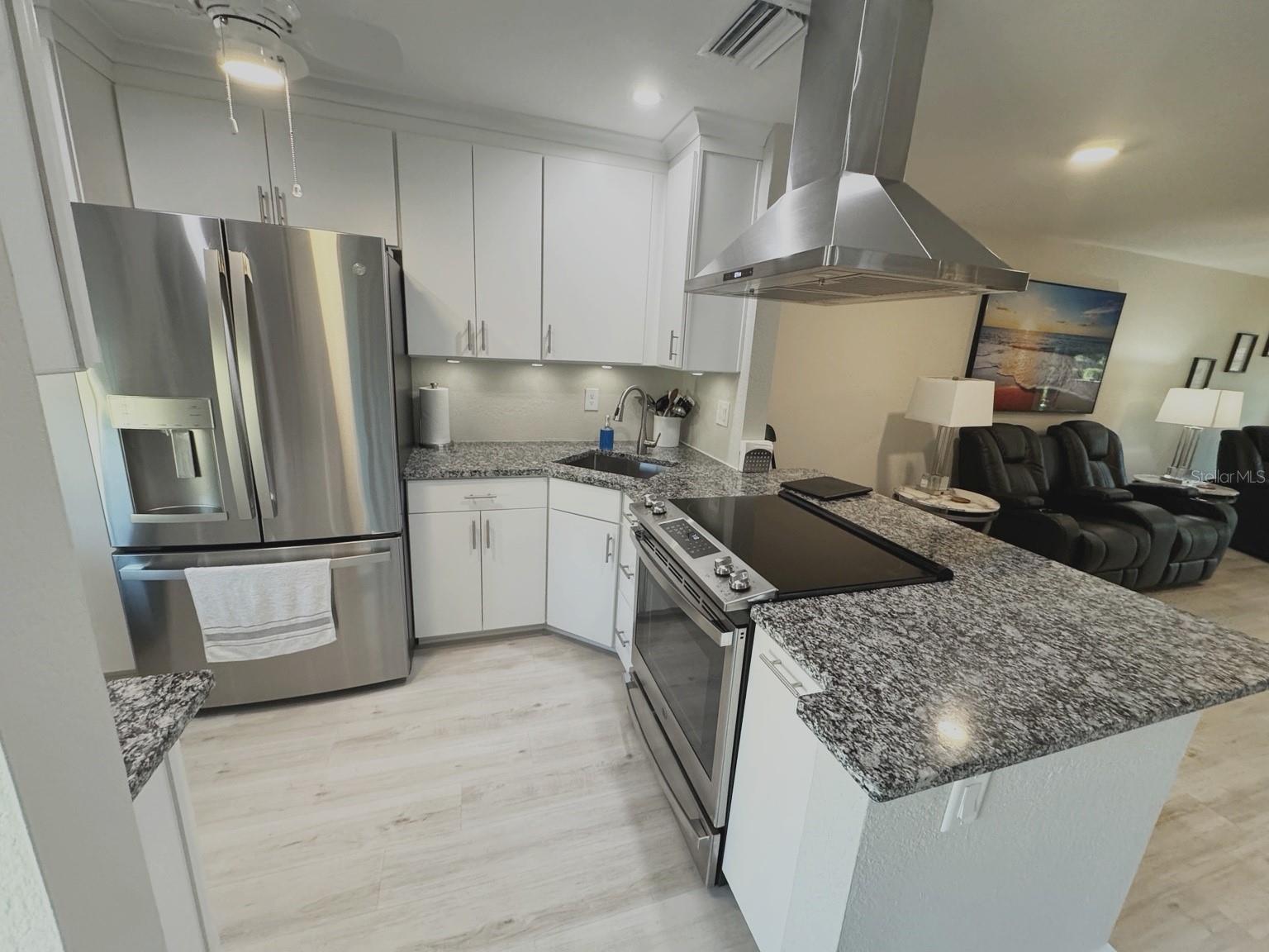 2465 Northside Drive, FL