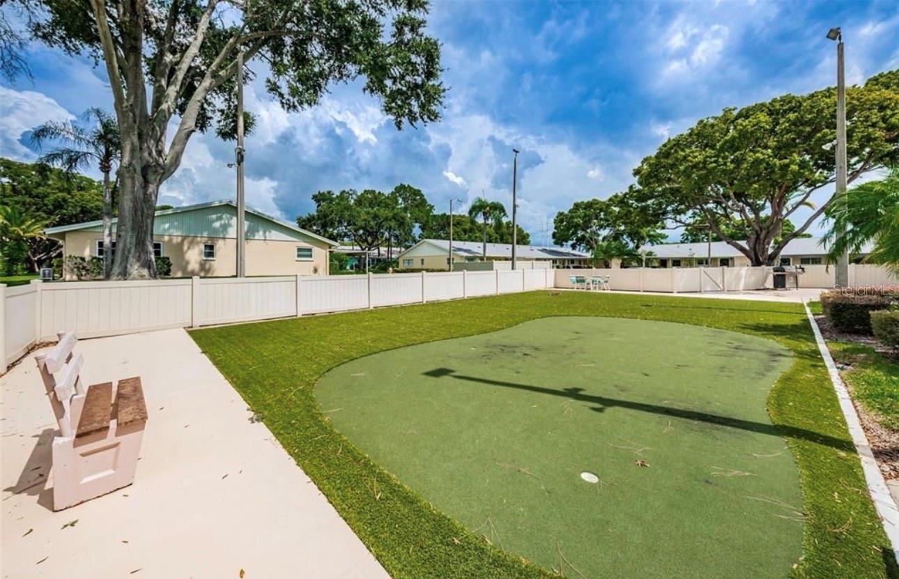 2465 Northside Drive, FL