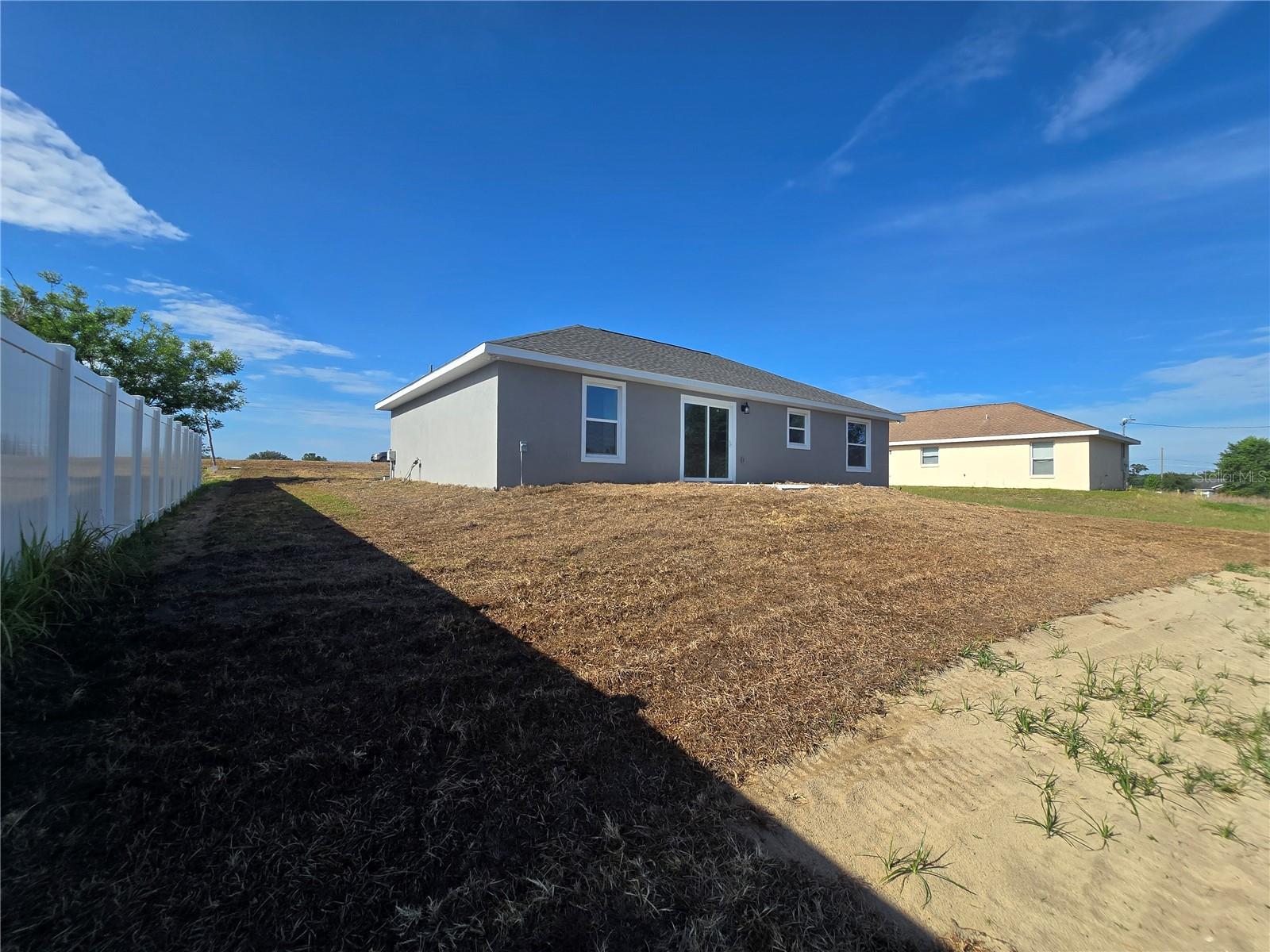 251 Chestnut Road, FL