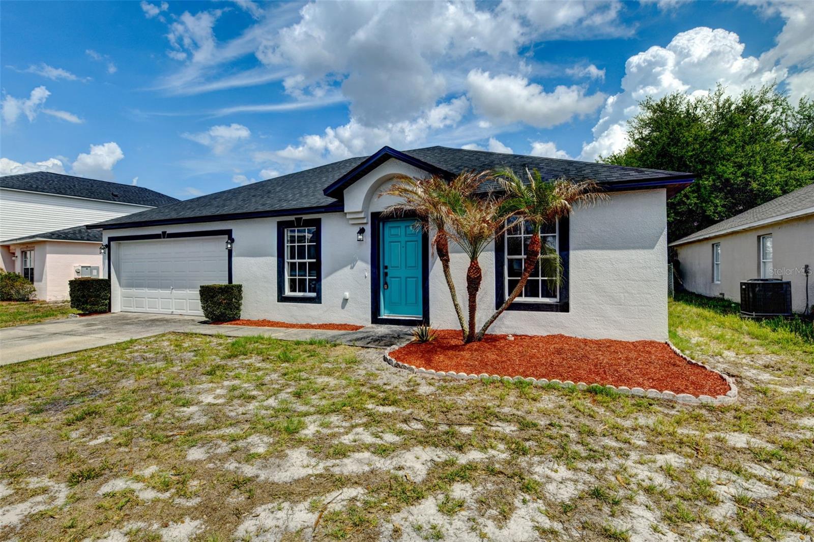 3904 Warbler Drive, FL