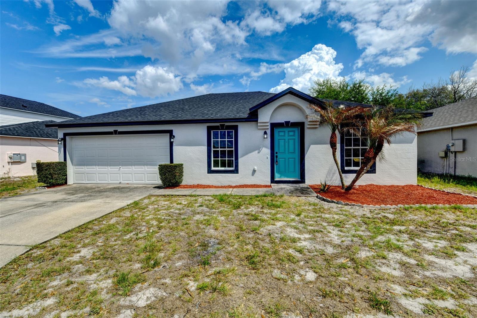 3904 Warbler Drive, FL