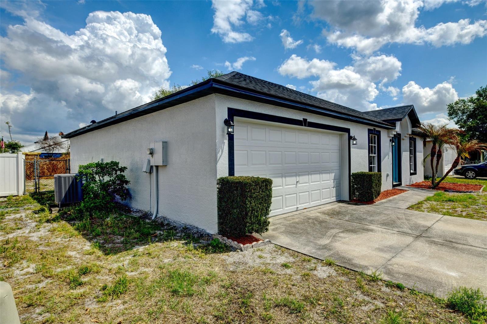 3904 Warbler Drive, FL