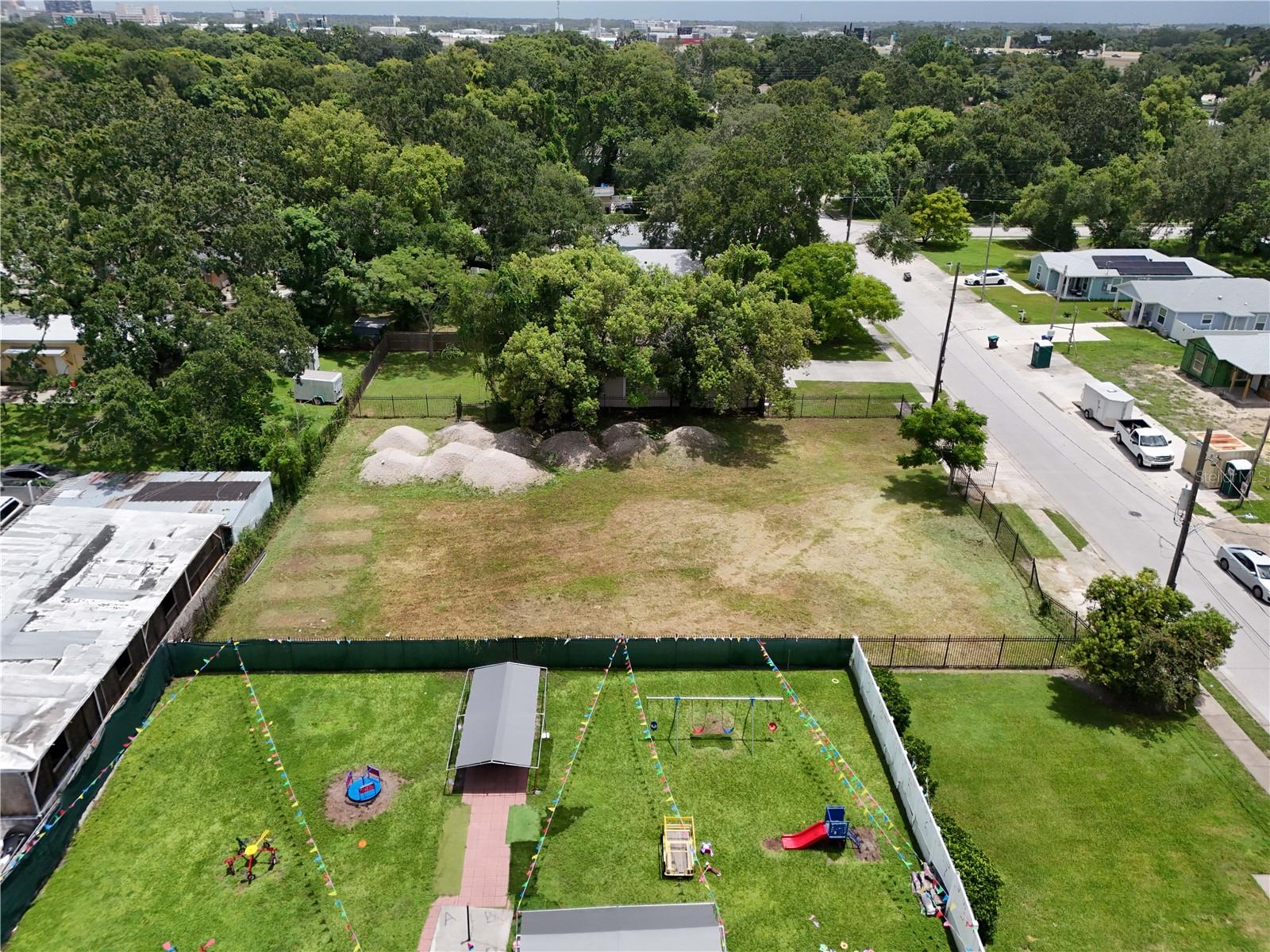1221 25th Street, FL