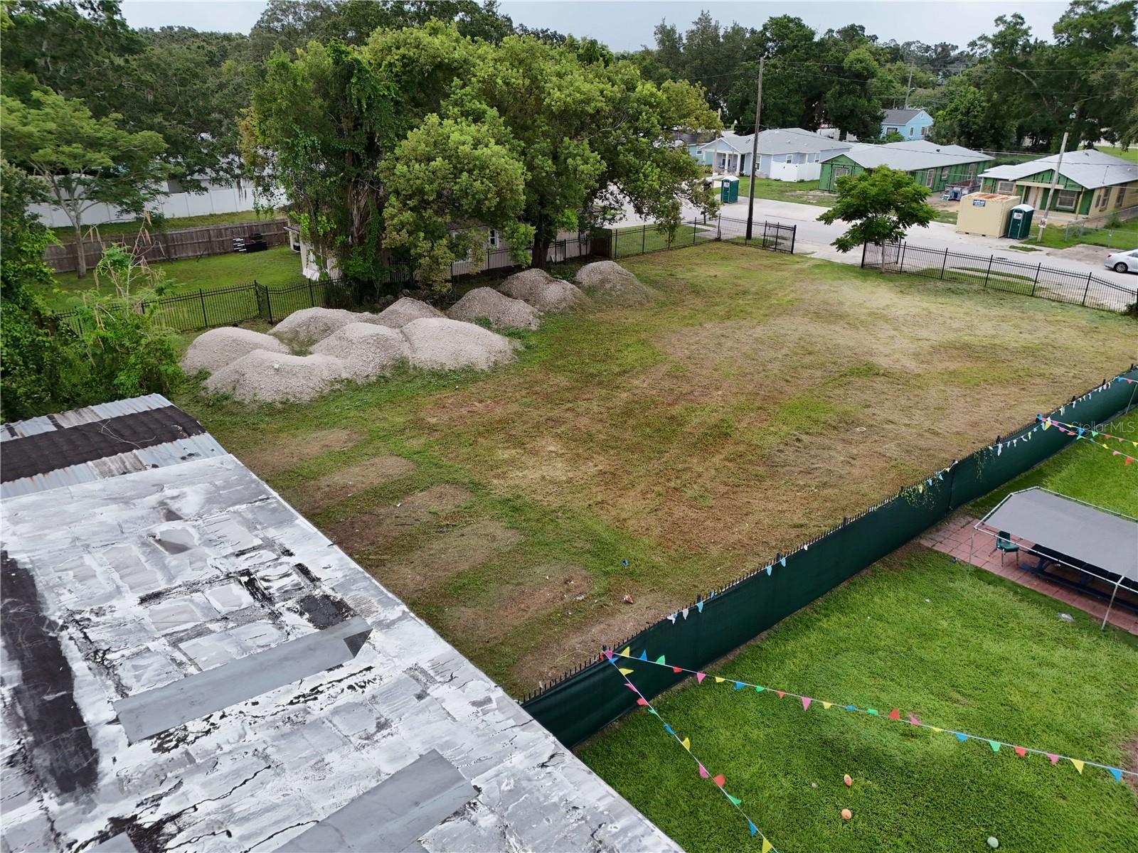 1221 25th Street, FL