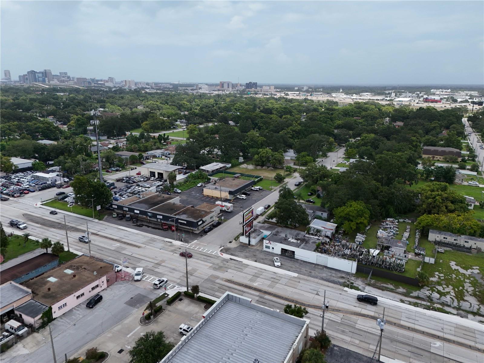 1221 25th Street, FL