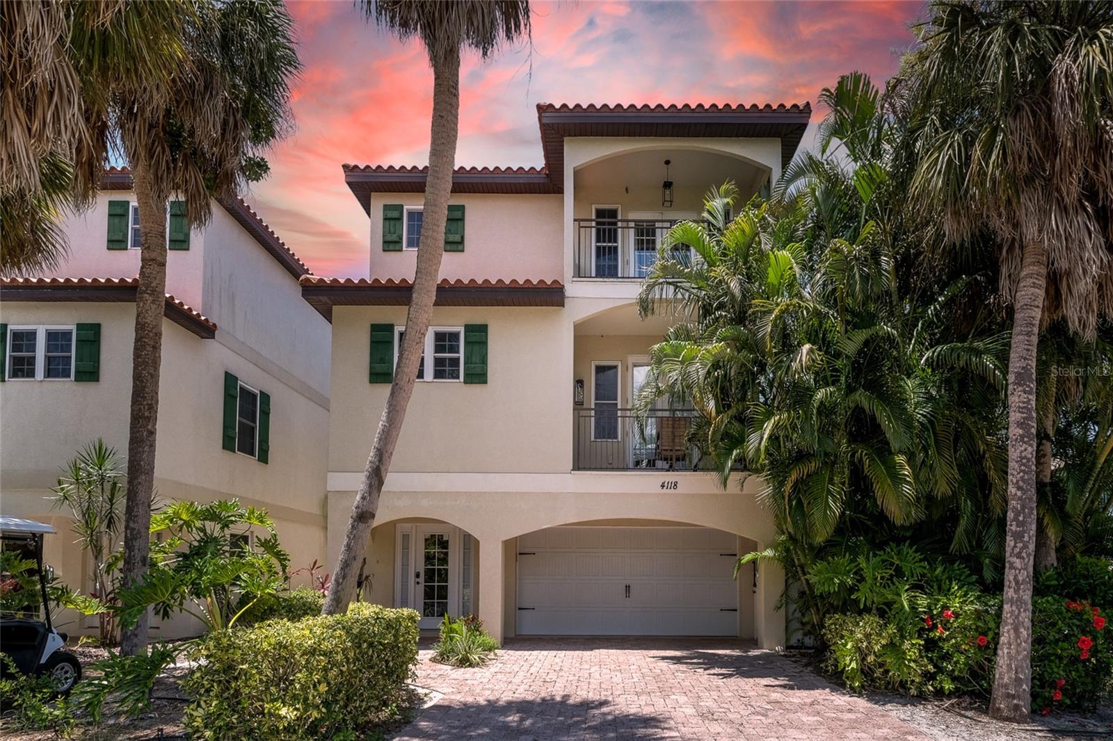 4118 5th Avenue, FL