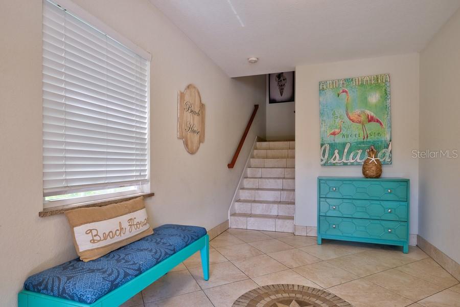 4118 5th Avenue, FL