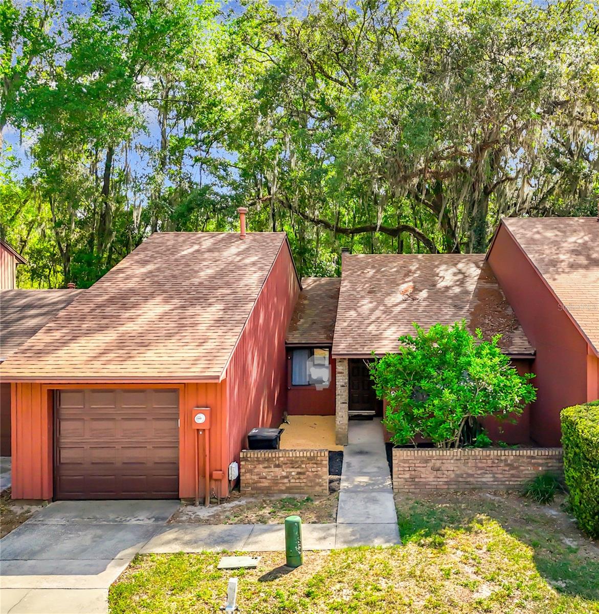 4019 17th Terrace, FL