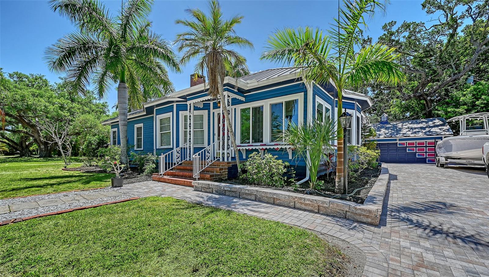 204 24th Street, FL