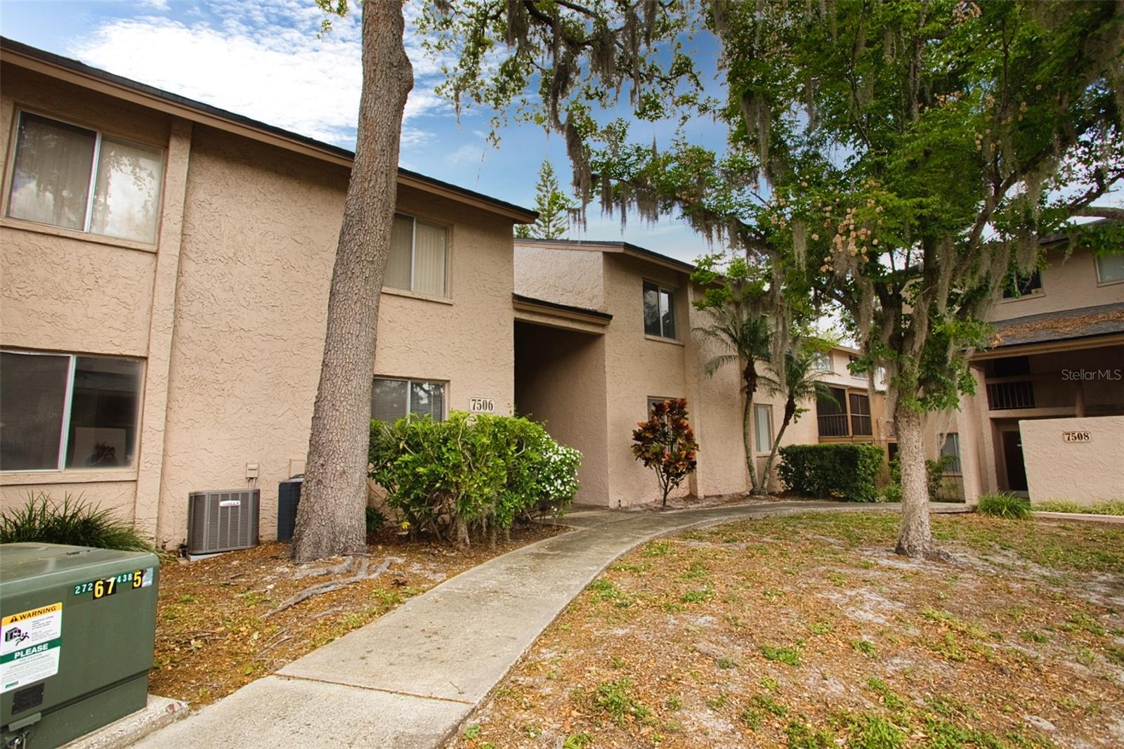 7506 Presley Place, FL