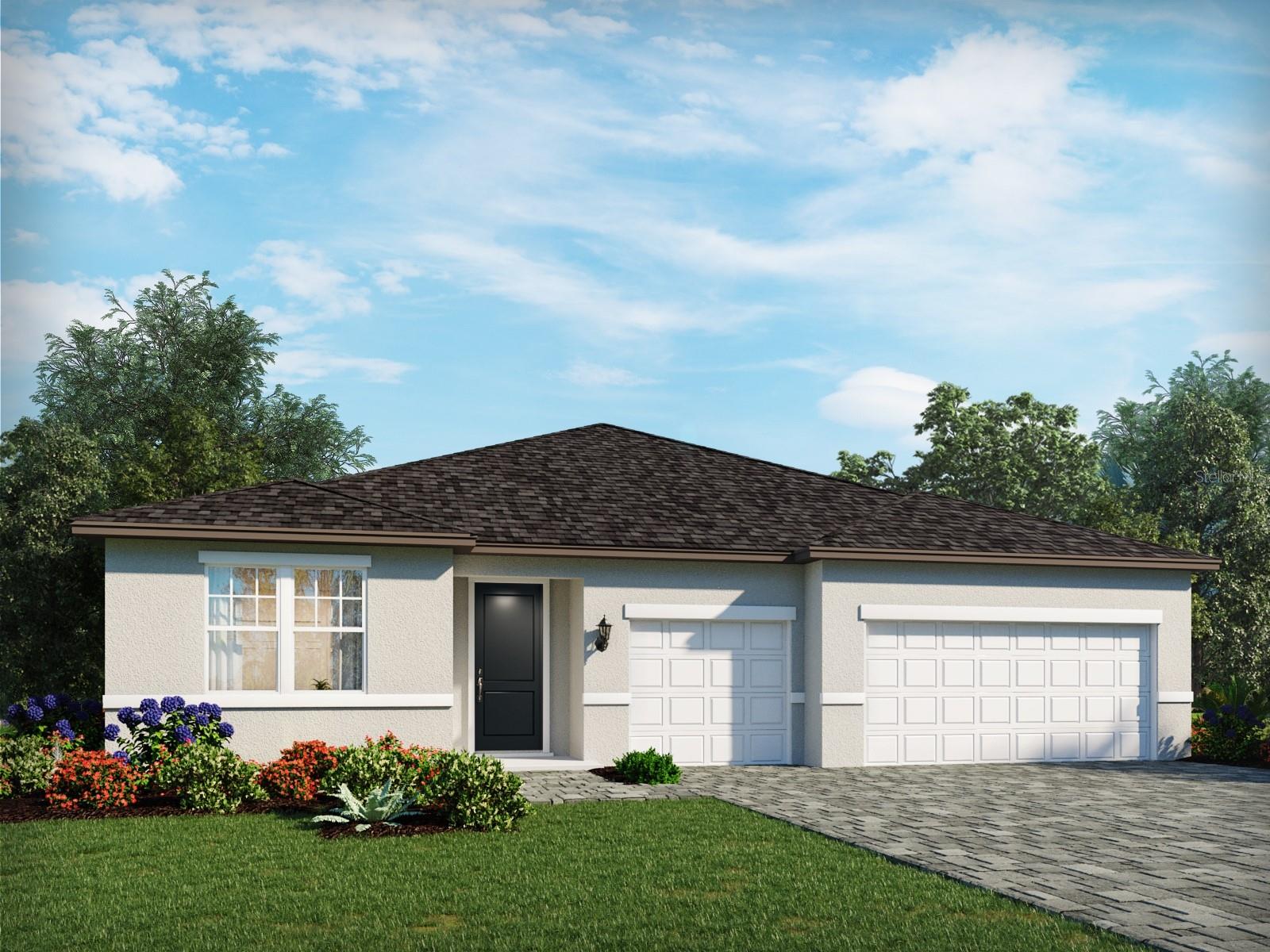 408 Brookhaven, FL