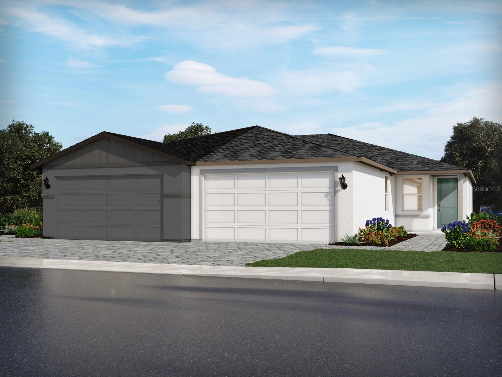 172 Parkhaven Drive, FL