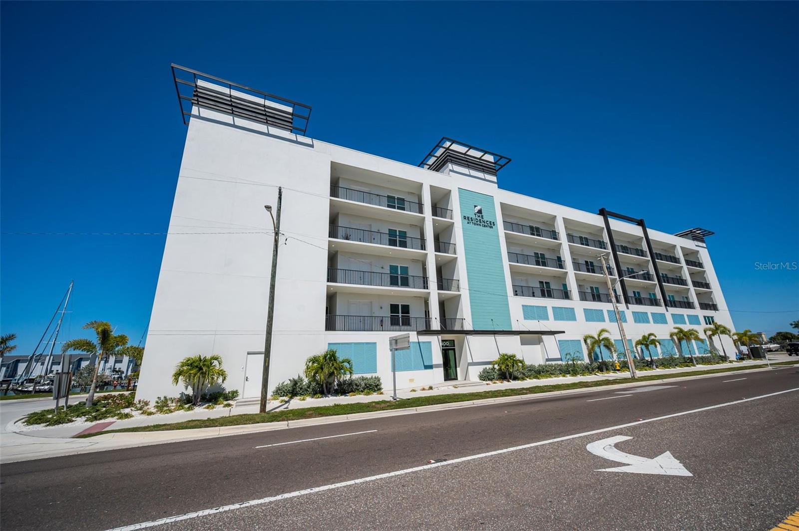 400 150th Ave #207, FL