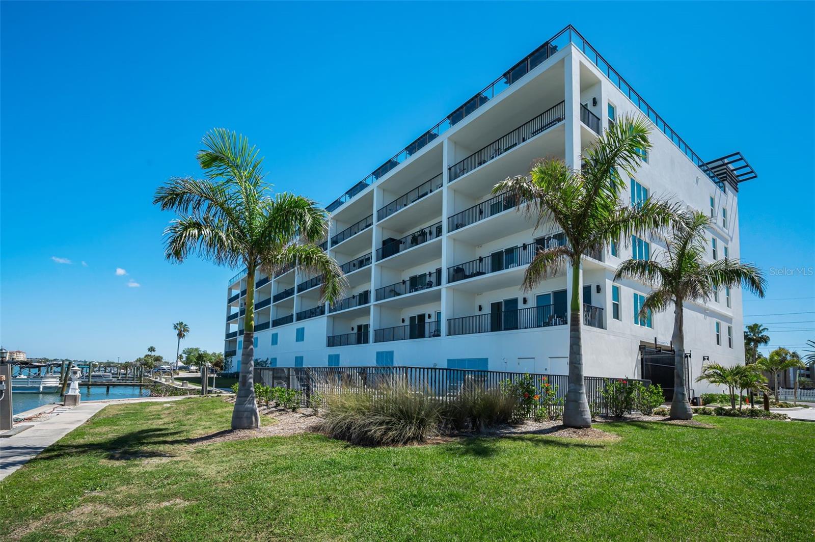400 150th Avenue, FL