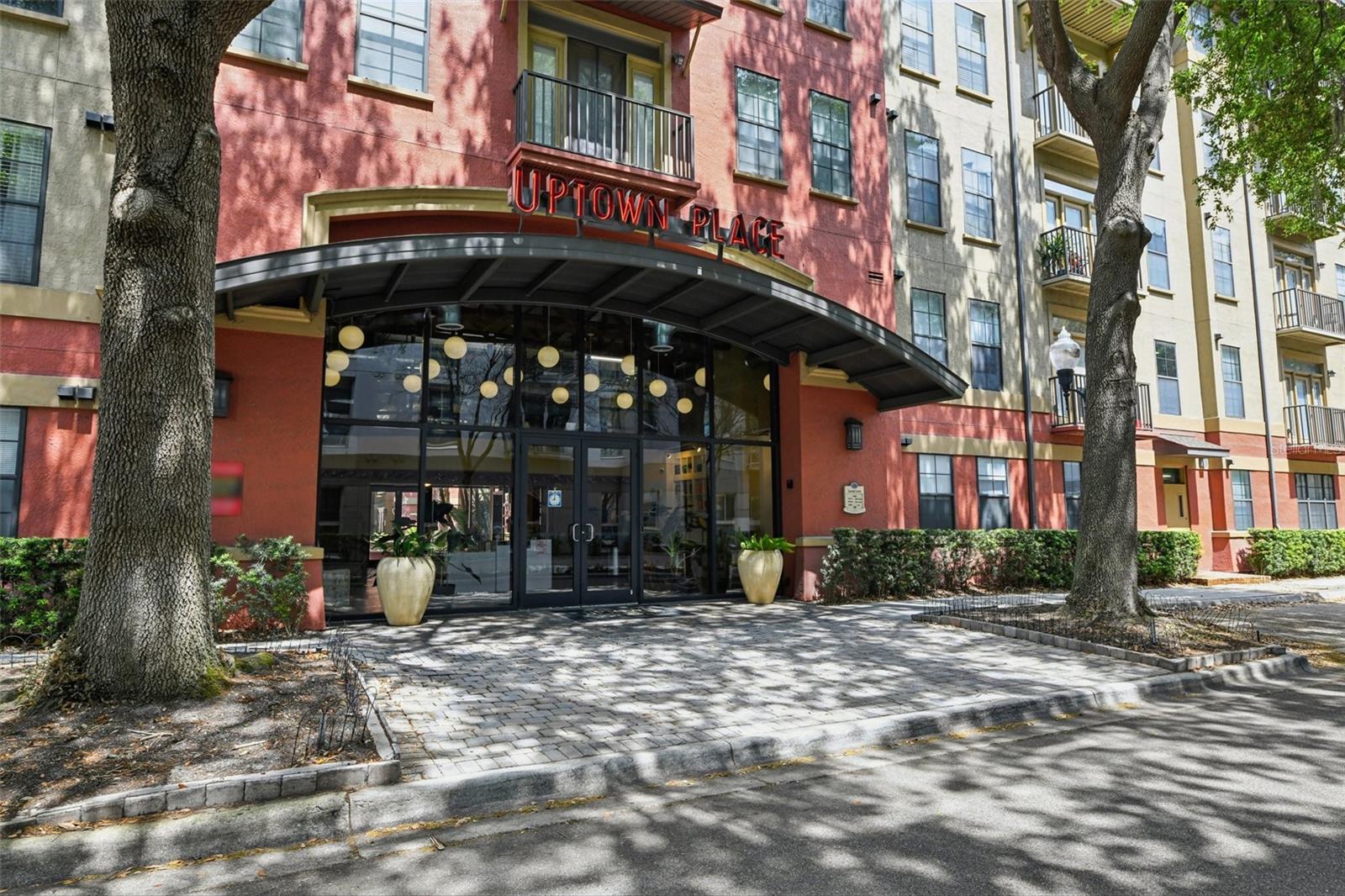 911 N Orange Ave #101, FL