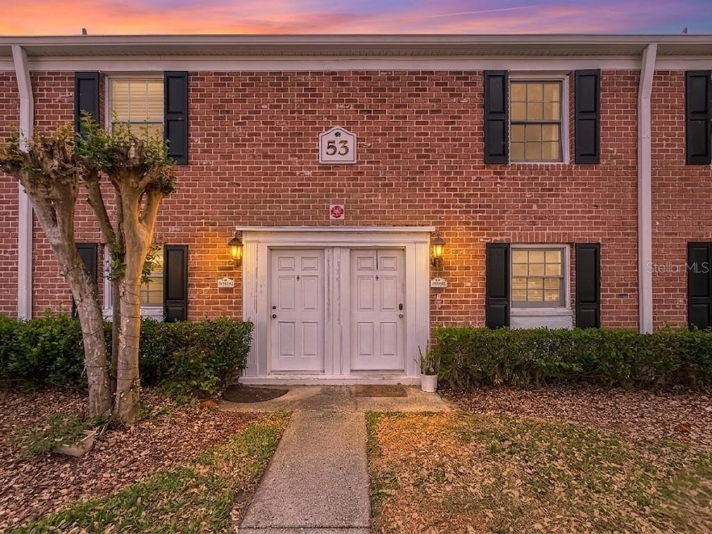 13706 Orange Sunset Dr, FL