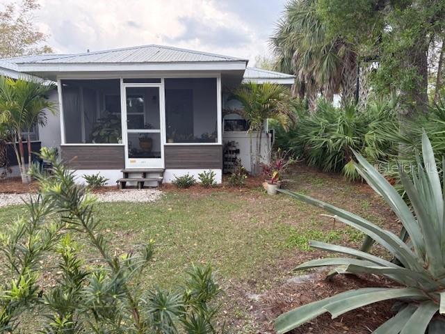 651 Madison Ct, FL