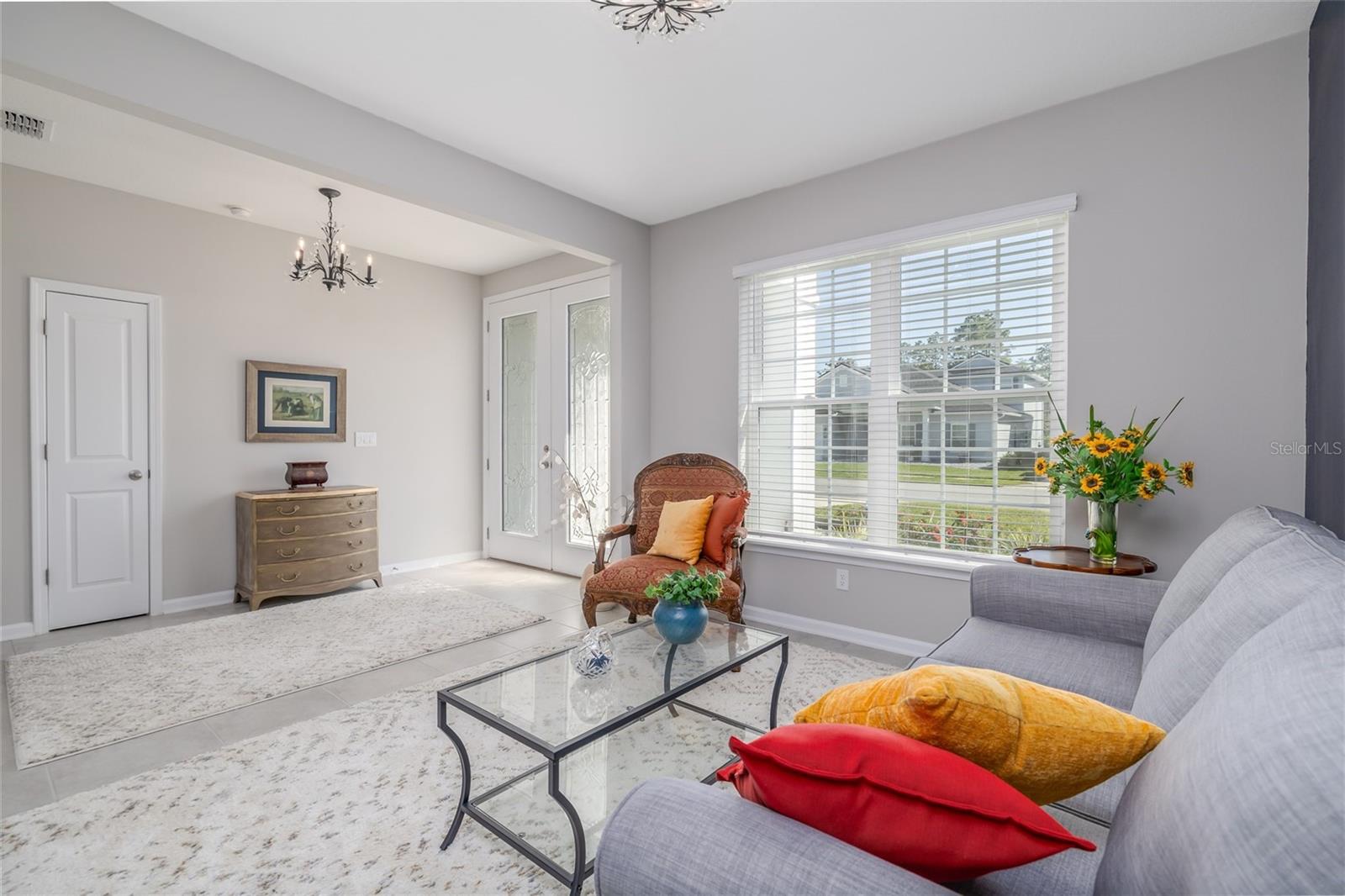 139 Wood Stork Lane, FL