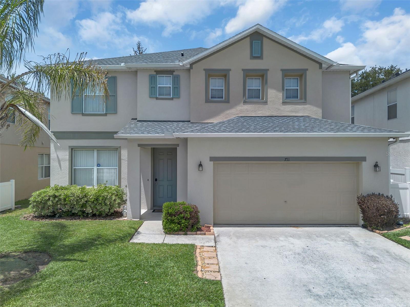 711 Kettering Rd, FL
