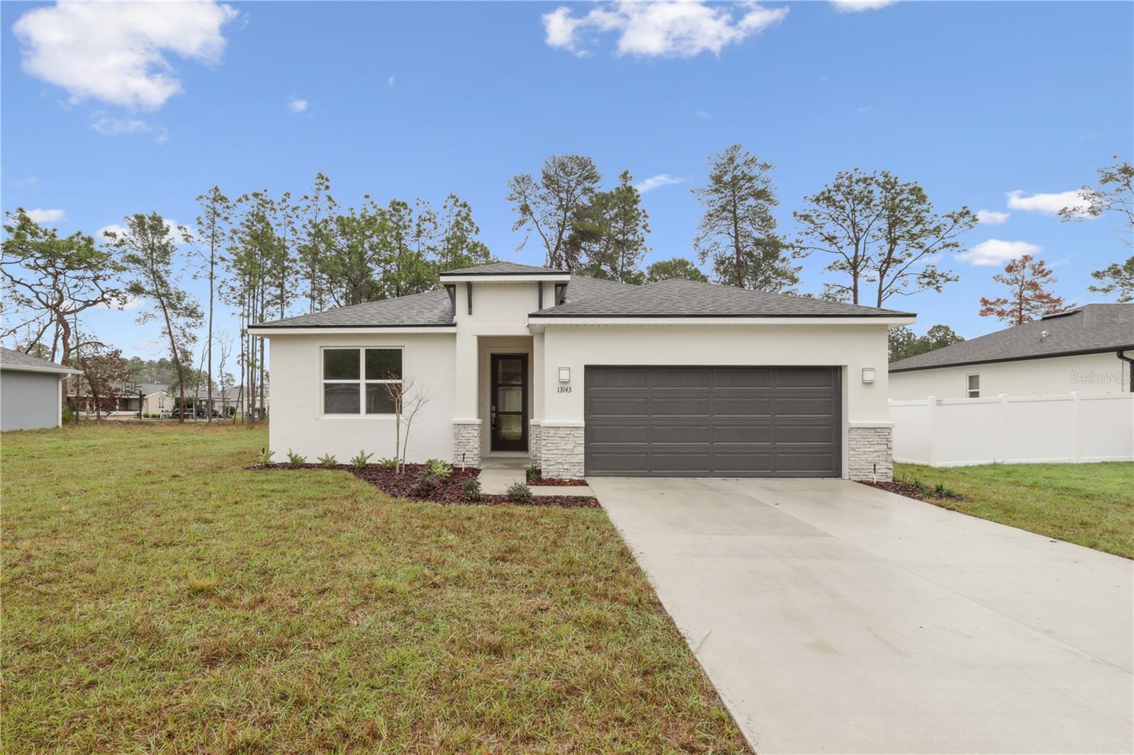 17094 20th Ct Road, FL