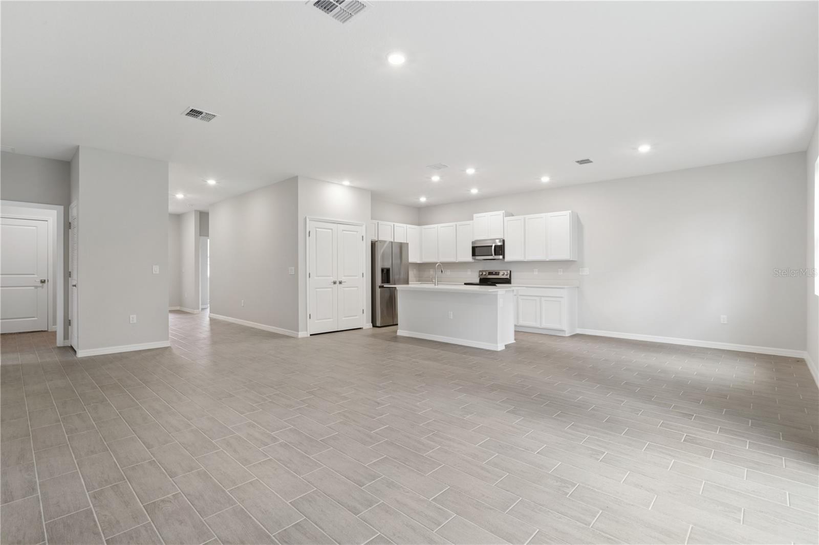 17094 20th Ct Road, FL