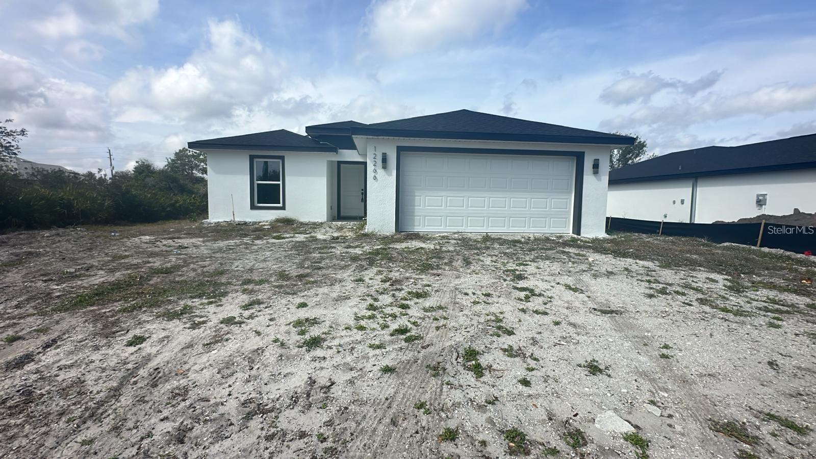 12266 Edwards Road, FL