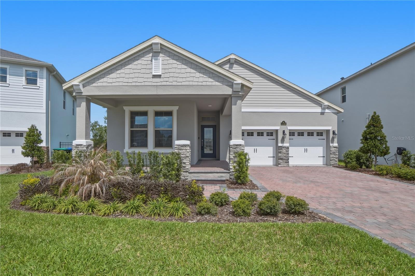 11045 Hollow Bay Dr, FL