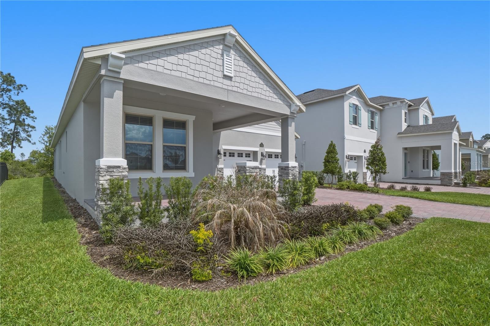 11045 Hollow Bay Drive, FL