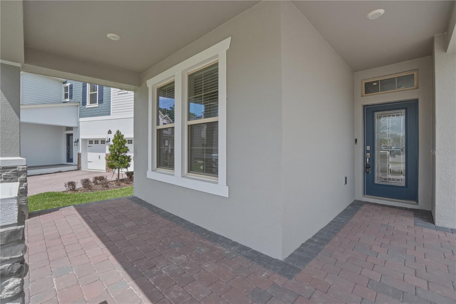 11045 Hollow Bay Drive, FL