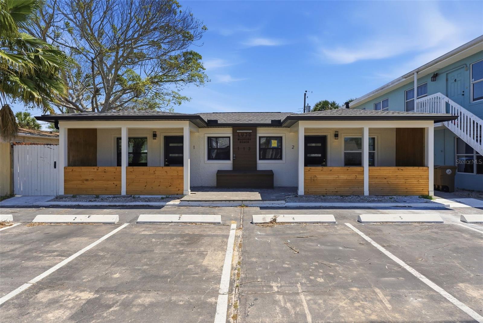 113 145th Avenue, FL