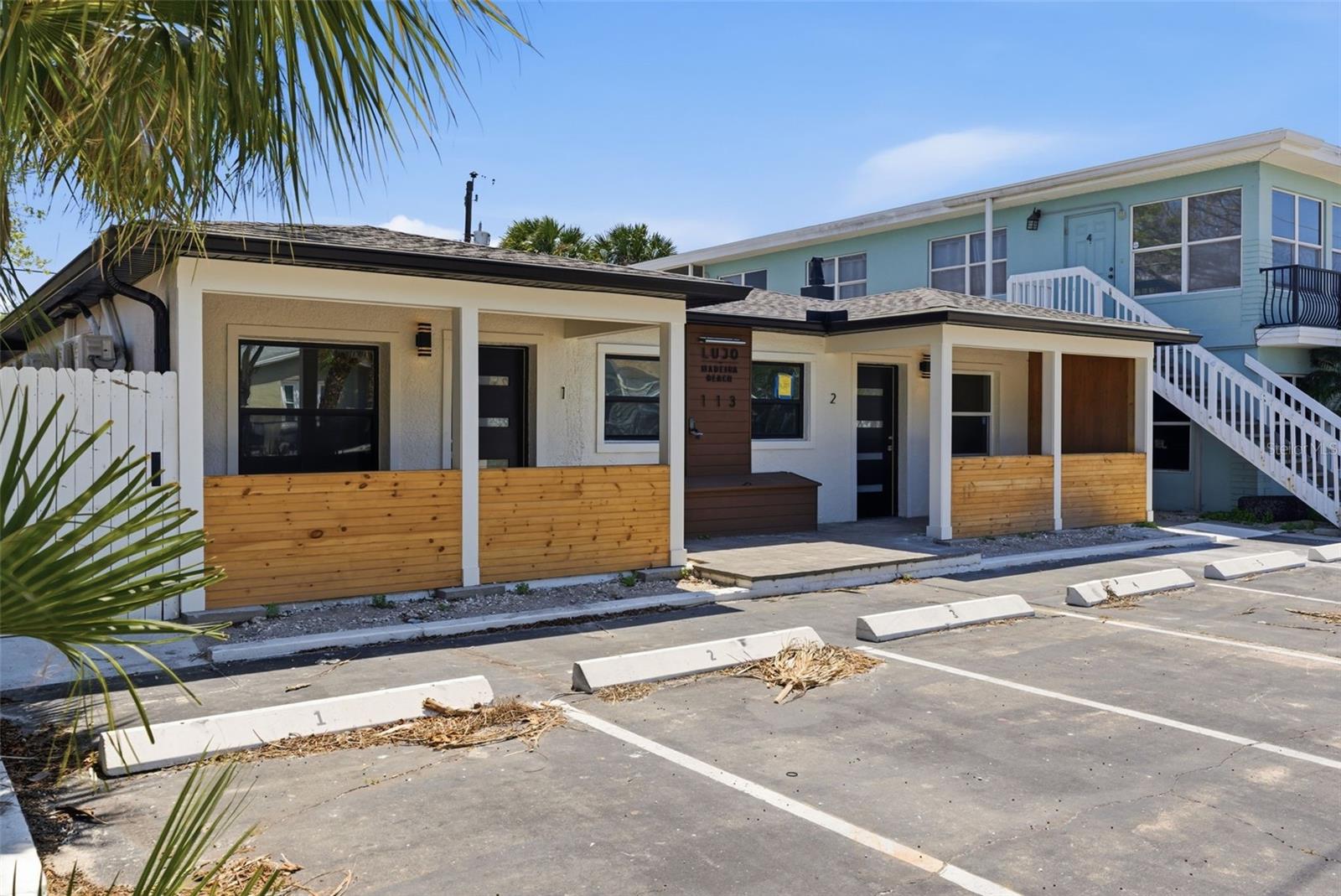 113 145th Avenue, FL
