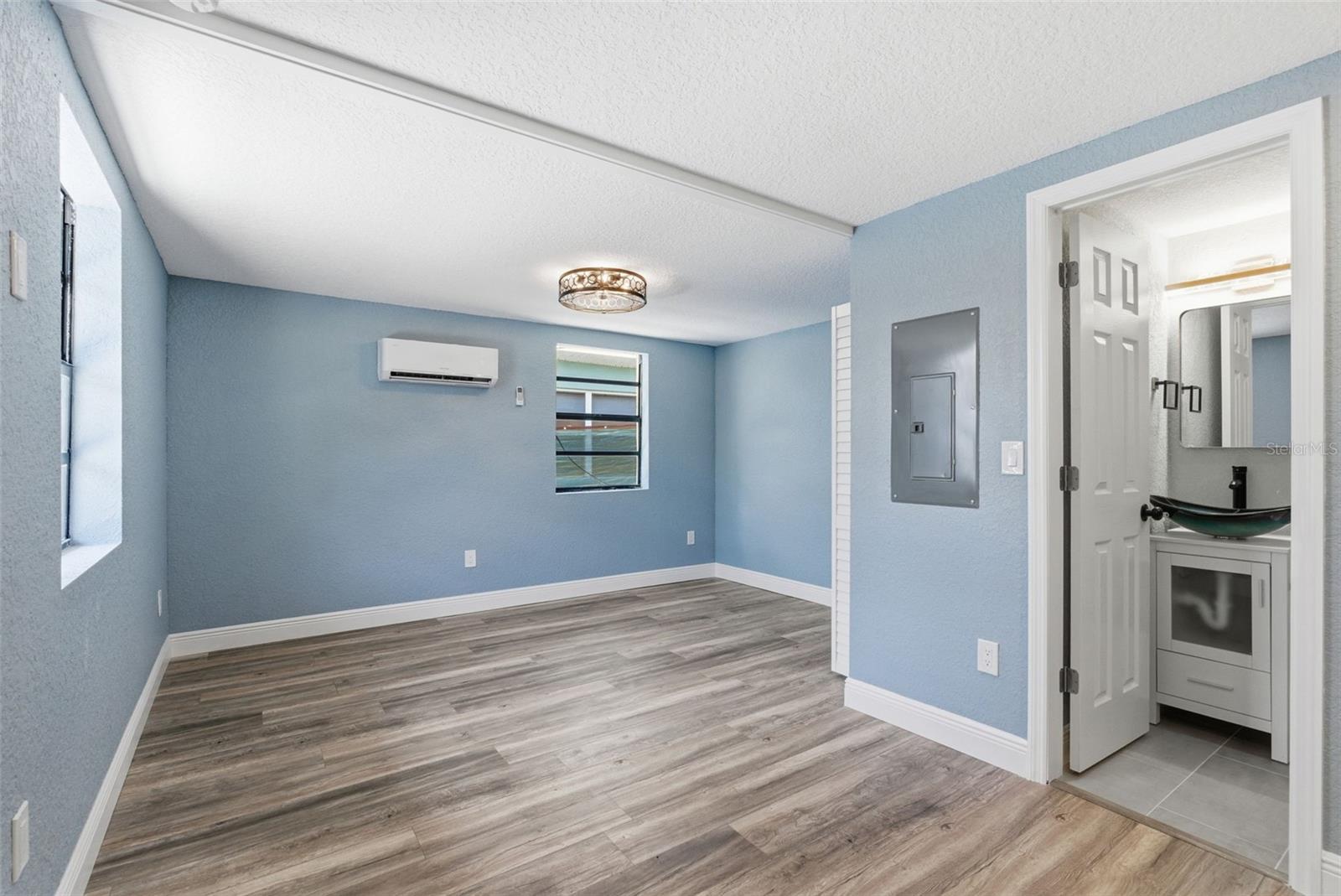 113 145th Avenue, FL