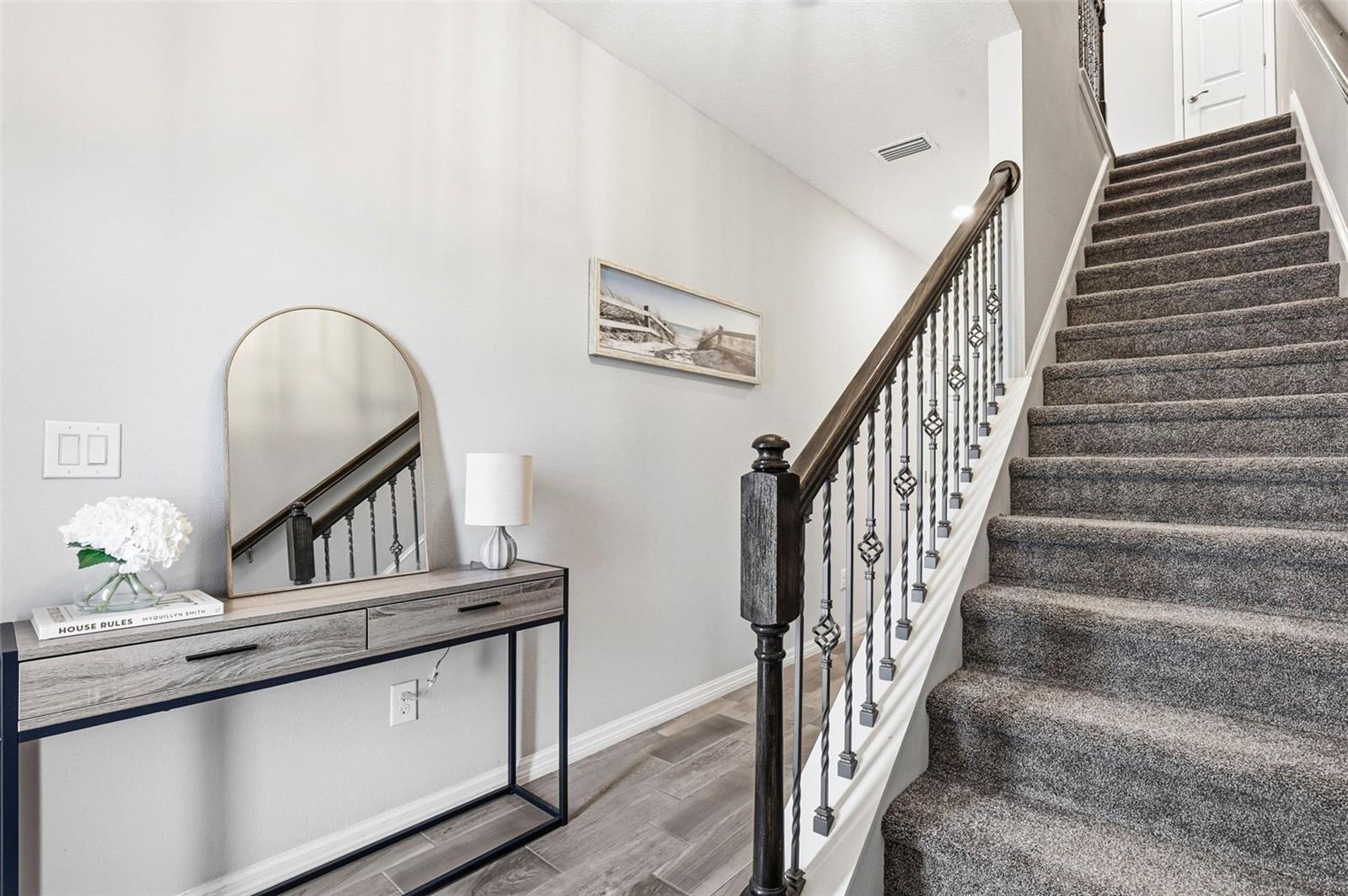 2818 Grand Kemerton Place, FL