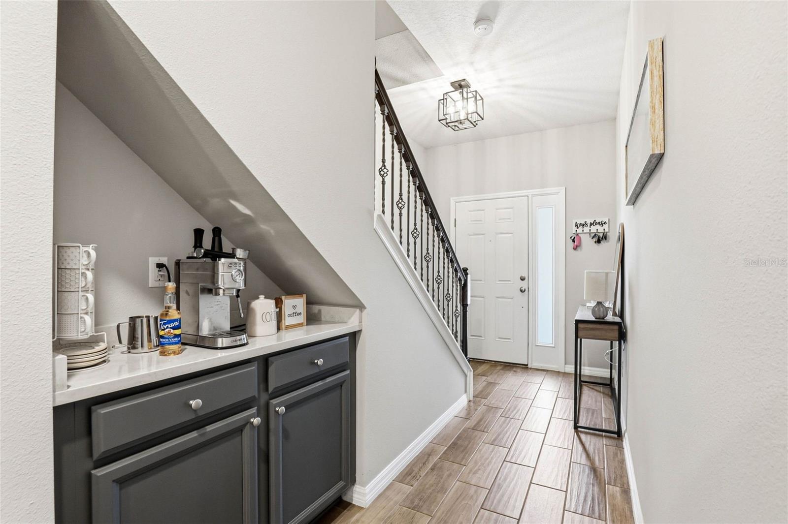 2818 Grand Kemerton Place, FL