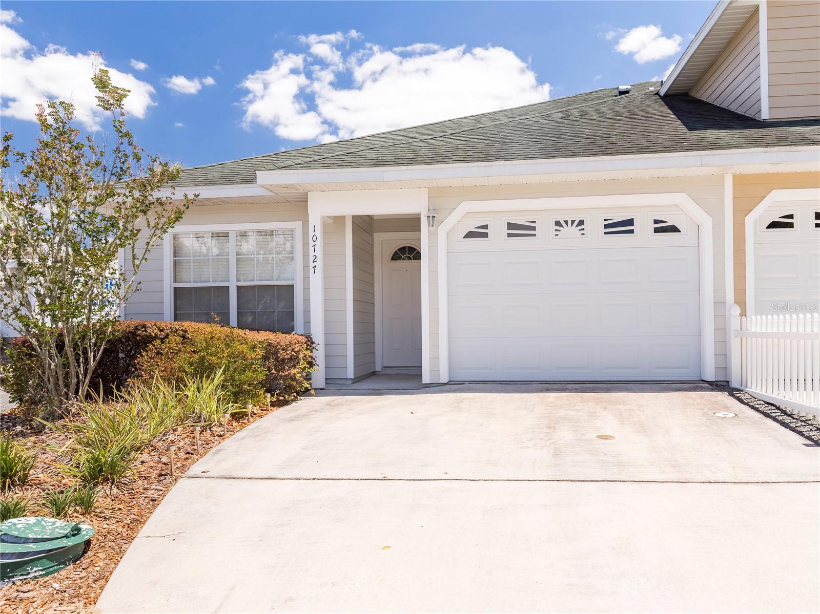 10727 65th Way, FL