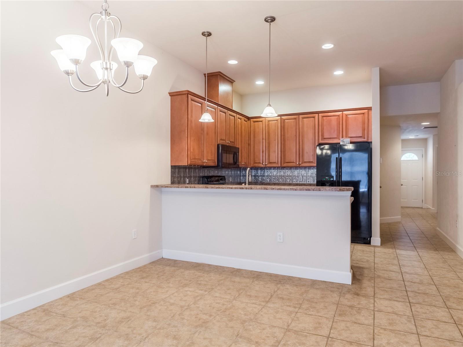 10727 65th Way, FL