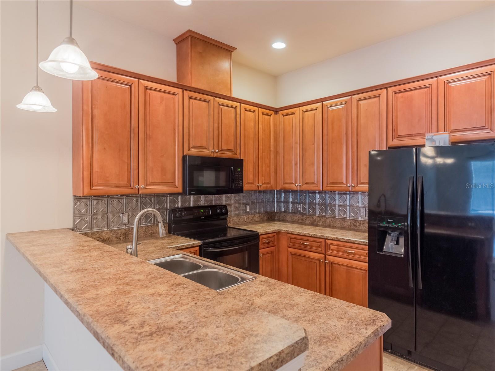 10727 65th Way, FL