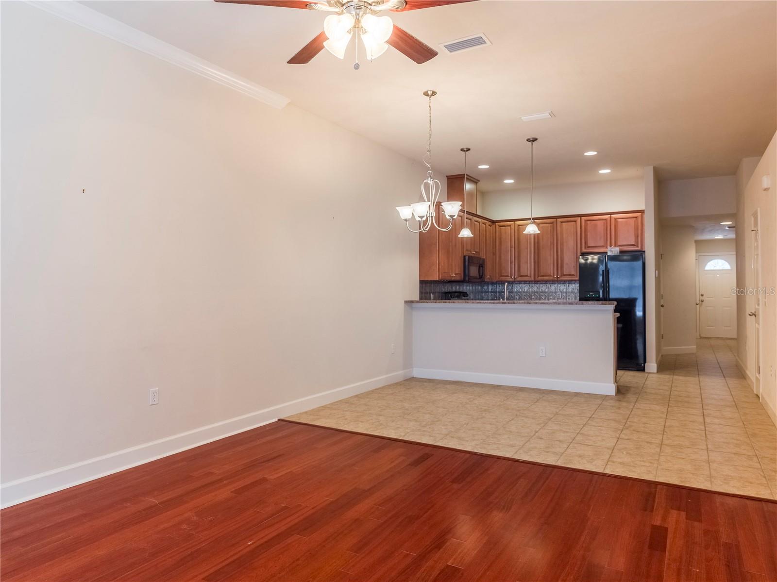 10727 65th Way, FL